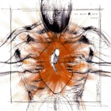 Of Mice & Men Release New Album ECHO