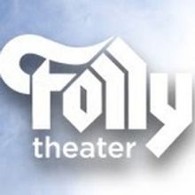 The Folly Jazz Series Tickets Will Now Become Available in Two Weeks