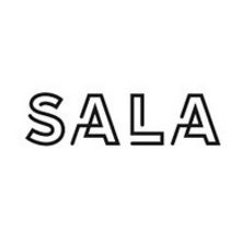 SALA Festival Changes Format in 2020; Invites Artists to Contribute Online