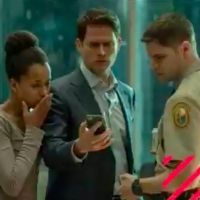 Cast of AMERICAN SON, Starring Kerry Washington, to Live-Tweet the Broadway Play