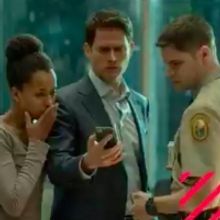 Cast of AMERICAN SON, Starring Kerry Washington, to Live-Tweet the Broadway Play