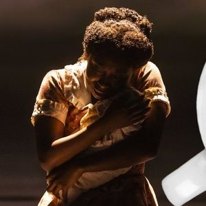 Wake Up With BroadwayWorld May 1, 2026- Inside MISCAST26 with Lea Michele, Darren Cri