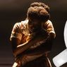 Wake Up With BroadwayWorld May 1, 2026- Inside MISCAST26 with Lea Michele, Darren Criss and More