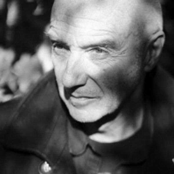 Midge Ure Joins Howard Jones for U.S. Summer Tour Photo