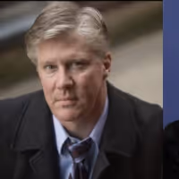 Karl Kenzler, Deirdre Lovejoy & More to Join INDY SPELLING BEE at The New Harmony…