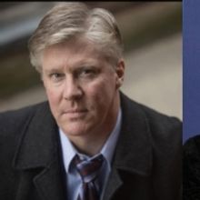 Karl Kenzler, Deirdre Lovejoy & More to Join INDY SPELLING BEE at The New Harmony Pro