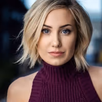 McKenzie Kurtz to Join WICKED on Broadway as 'Glinda' in February