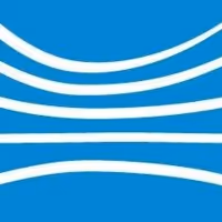 Greek National Opera to Present World Premiere of ANDREI by Dimitra Trypani Honoring…