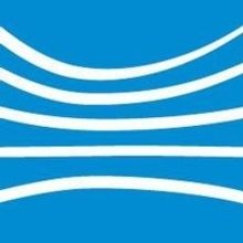 Greek National Opera to Present World Premiere of ANDREI by Dimitra Trypani Honoring