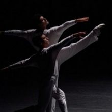 Dances Patrelle Presents REFLECTIONS ON OUR TIME - A Virtual Spring Season