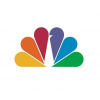 NBC Will Produce New Family Drama From SUPERGIRL Showrunner, Greg Berlanti