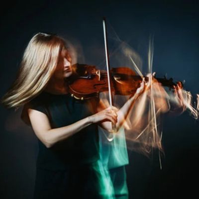 Soundstreams Unveils 2026/27 TD ENCOUNTERS Season Featuring a Four-Concert Series