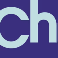 20th Annual Chutzpah! Festival Returns This November