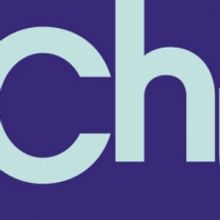 20th Annual Chutzpah! Festival Returns This November