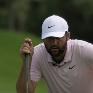 Video: FULL SWING Season 3 Documentary Series Trailer