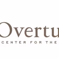 MYSTERY SCIENCE 3000 Live: Time Bubble Tour Comes To Overture Next Month