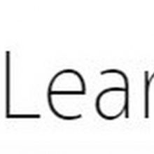 Plans to Restore Lear Theater in the Works