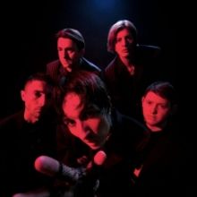 VIDEO: Bring Me The Horizon Drops 'DiE4U' Music Video