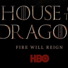 Targaryen Spin-Off HOUSE OF THE DRAGON Will Most Likely Premiere in 2022