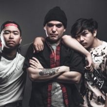 GREEN DAY'S AMERICAN IDIOT Opens Majestic's 2019-20 Season