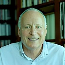 Lawrence Schulman To Discuss Judy Garland At The 2024 ARSC Conference