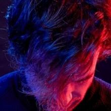 BWW REVIEW: THE THINGS I COULD NEVER TELL STEVEN Is A Captivating Musical That Explo