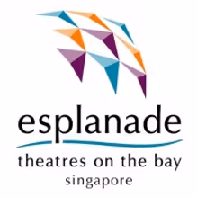 Esplanade Presents Lester Ang & Chok Kerong Live Streamed
