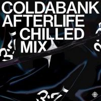 Coldabank Drops 'Chilled Mix' of Latest Single 'Afterlife'