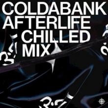 Coldabank Drops 'Chilled Mix' of Latest Single 'Afterlife'