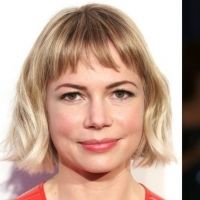 Michelle Williams in Talks to Join Semi-Autobiographical Film From Steven Spielberg