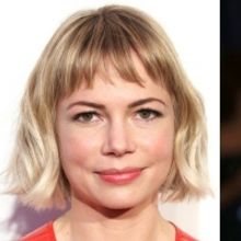 Michelle Williams in Talks to Join Semi-Autobiographical Film From Steven Spielberg