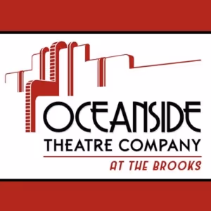 SPRING AWAKENING, ONCE ON THIS ISLAND & More Set for Oceanside Theatre Company 2025…
