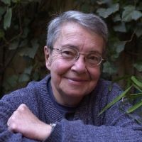 Giovanna Recchia, investigadora del Citru del INBAL, dedicó 28 años a la historia de…