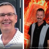Local Radio Station KGAY Sold To LGBTQ Media Company Expanding Programming And…