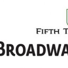 Broadway in Atlanta Reschedules HAMILTON September 15 Performance to September 20