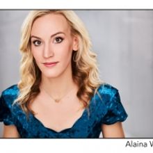 LEGALLY BLONDE Comes to Metropolis Performing Arts Centre