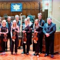Adelaide Cantata Band Announce Special New Years Eve Concert