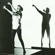 BearManor Media Will Publish Two New Books On Judy Garland in 2023