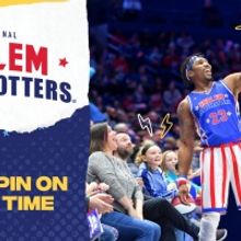 THE SPOUSE WHISPERER, THE HIP HOP NUTCRACKER And More Announced At The Oncenter