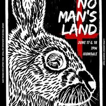 Curiosity Cabinet to Present NO MAN'S LAND World Premiere Original Opera