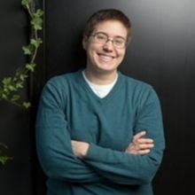 The Hermitage Presents New Play Commissions From Hermitage Major Theater Award Winner