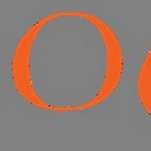 Julia Donaldson's ZOG Returns To The Stage In 2020