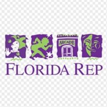 Florida Rep Returns To In-Person Gatherings On Outdoor Stage!