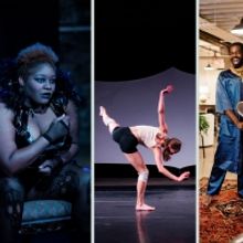 Kindling Arts Festival Announces Dates For 2021 Event and Opens Artist Applications