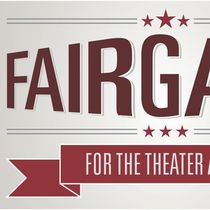 Fairgame Arts Grants Return for Sixth Year