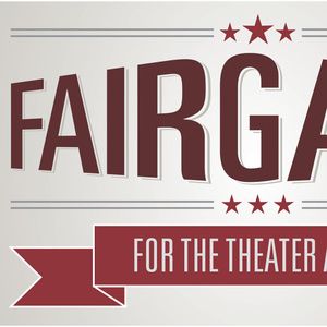 Fairgame Arts Grants Return for Sixth Year