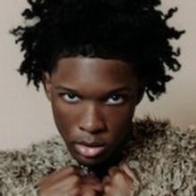 D4VD Unveils New Single 'Sleep Well'