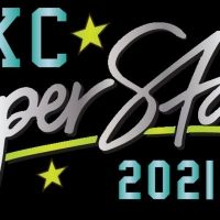 KC SuperStar High School Singing Competition Selects 22 Local Semi Finalists; Semi…