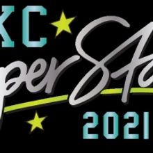 KC SuperStar High School Singing Competition Selects 22 Local Semi Finalists; Semi Pe