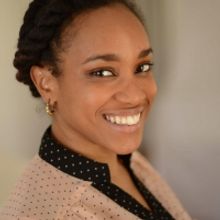 Triangle Players Announces Two Pre-Season Events Opening In October